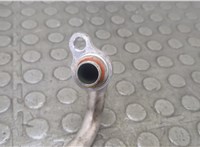  Трубка кондиционера Ford Focus 2 2008-2011 21309016 #3
