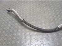  Трубка кондиционера Volkswagen Golf 4 1997-2006 21309018 #1