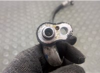  Трубка кондиционера Volkswagen Golf 4 1997-2006 21309018 #2