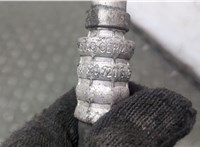  Трубка кондиционера Volkswagen Golf 4 1997-2006 21309018 #3