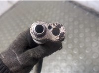  Трубка кондиционера Volkswagen Golf 4 1997-2006 21309018 #4