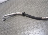  Трубка кондиционера Volkswagen Bora 1998-2005 21309020 #1