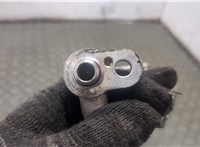  Трубка кондиционера Volkswagen Bora 1998-2005 21309020 #2