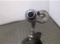  Трубка кондиционера Volkswagen Bora 1998-2005 21309020 #3
