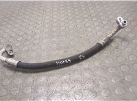  Трубка кондиционера Volkswagen Golf 5 2003-2009 21309021 #1