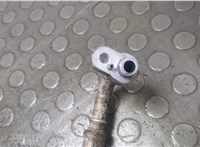  Трубка кондиционера Volkswagen Golf 5 2003-2009 21309021 #2
