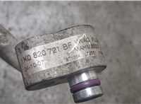  Трубка кондиционера Volkswagen Golf 5 2003-2009 21309021 #3