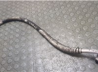  Трубка кондиционера Volkswagen Golf 4 1997-2006 21309022 #1
