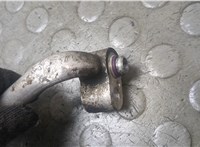  Трубка кондиционера Volkswagen Golf 4 1997-2006 21309022 #2