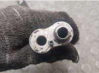  Трубка кондиционера Volkswagen Golf 4 1997-2006 21309022 #3