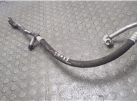  Трубка кондиционера Volkswagen Polo 2005-2009 21309023 #1
