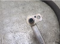 Трубка кондиционера Volkswagen Polo 2005-2009 21309023 #2