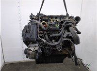  Клапан рециркуляции газов (EGR) Peugeot Partner 2002-2008 11883849 #1