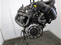  Клапан рециркуляции газов (EGR) Peugeot Partner 2002-2008 11883849 #2