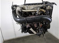  Клапан рециркуляции газов (EGR) Peugeot Partner 2002-2008 11883849 #3