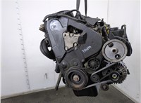  Клапан рециркуляции газов (EGR) Peugeot Partner 2002-2008 11883849 #4
