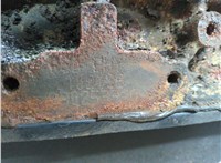  Клапан рециркуляции газов (EGR) Peugeot Partner 2002-2008 11883849 #5