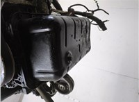  Клапан рециркуляции газов (EGR) Peugeot Partner 2002-2008 11883849 #6