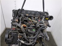  Клапан рециркуляции газов (EGR) Peugeot Partner 2002-2008 11883849 #7