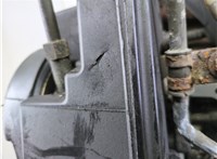  Клапан рециркуляции газов (EGR) Peugeot Partner 2002-2008 11883849 #8