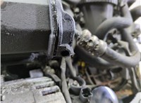  Клапан рециркуляции газов (EGR) Peugeot Partner 2002-2008 11883849 #9