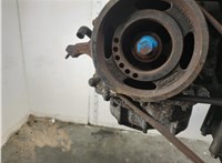  Двигатель (ДВС) Ford Focus 2 2008-2011 21309067 #2