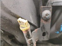  Двигатель (ДВС) Ford Focus 2 2008-2011 21309067 #3