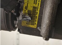  Двигатель (ДВС) Ford Focus 2 2008-2011 21309067 #4