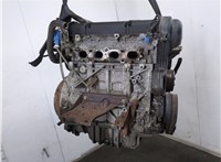  Двигатель (ДВС) Ford Focus 2 2008-2011 21309067 #1