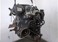  Двигатель (ДВС) Ford Focus 2 2008-2011 21309067 #5