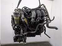  Двигатель (ДВС) Ford Focus 2 2008-2011 21309067 #6