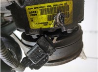  Двигатель (ДВС) Ford Focus 2 2008-2011 21309067 #7