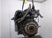  Двигатель (ДВС) Ford Focus 2 2008-2011 21309067 #8