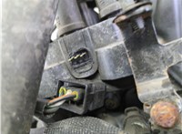  Двигатель (ДВС) Ford Focus 2 2008-2011 21309067 #9