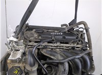  Двигатель (ДВС) Ford Focus 2 2008-2011 21309067 #11