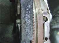  Двигатель (ДВС) Ford Focus 2 2008-2011 21309067 #12