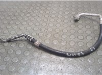  Трубка кондиционера Mitsubishi Colt 2002-2012 21309287 #1