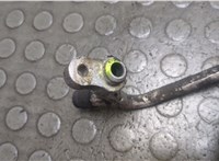  Трубка кондиционера Mitsubishi Colt 2002-2012 21309287 #2