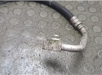  Трубка кондиционера Mitsubishi Colt 2002-2012 21309287 #3