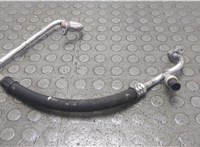  Трубка кондиционера Dacia Sandero 2008-2012 21309302 #1