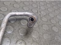  Трубка кондиционера Dacia Sandero 2008-2012 21309302 #2