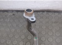  Трубка кондиционера Dacia Sandero 2008-2012 21309308 #3