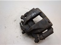  Суппорт Honda CR-V 2011-2018 21309440 #1