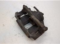  Суппорт Honda CR-V 2011-2018 21309440 #2