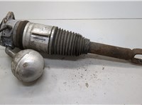 3D0616001N Амортизатор подвески Volkswagen Phaeton 2002-2010 21309462 #1
