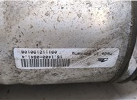 3D0616001N Амортизатор подвески Volkswagen Phaeton 2002-2010 21309462 #6