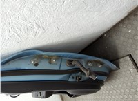  Кнопка стеклоподъемника (блок кнопок) Nissan Note E12 2012-2020 11883993 #2