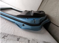  Кнопка стеклоподъемника (блок кнопок) Nissan Note E12 2012-2020 11883993 #3