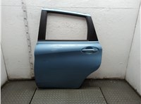  Кнопка стеклоподъемника (блок кнопок) Nissan Note E12 2012-2020 11883993 #1