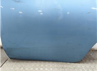  Кнопка стеклоподъемника (блок кнопок) Nissan Note E12 2012-2020 11883993 #5
